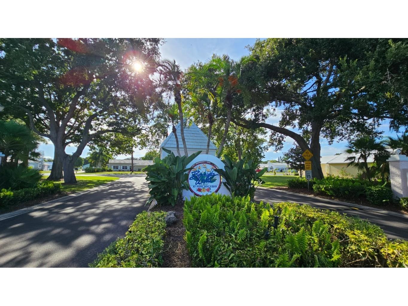 2035 Marlberry Court NE Palm Bay FL 32905 O6333947 image2