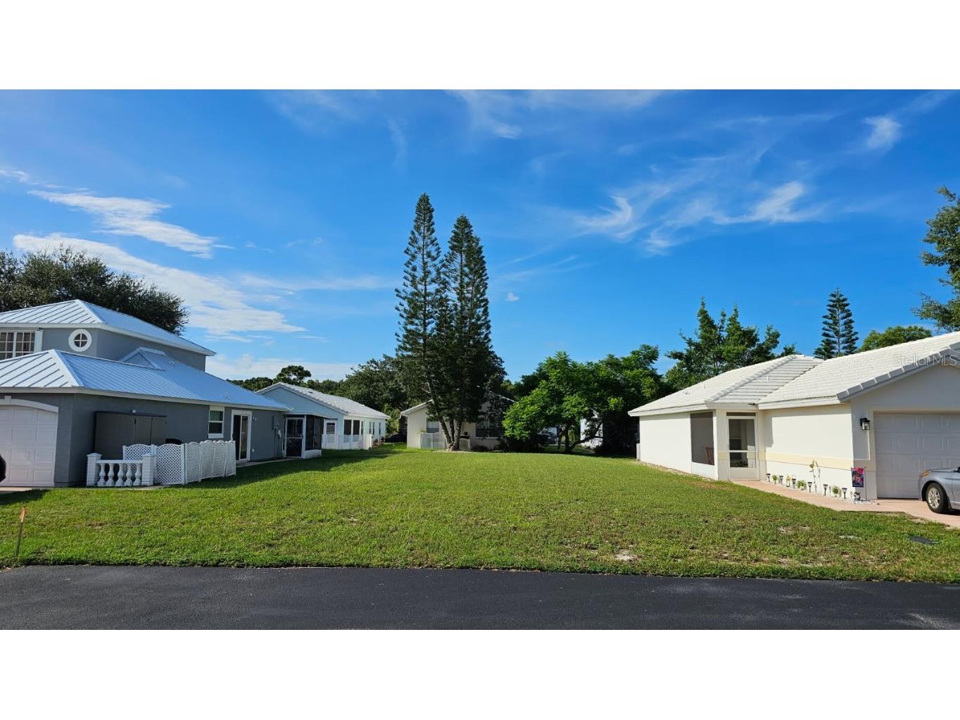 2035 Marlberry Court NE Palm Bay FL 32905 O6333947 image4