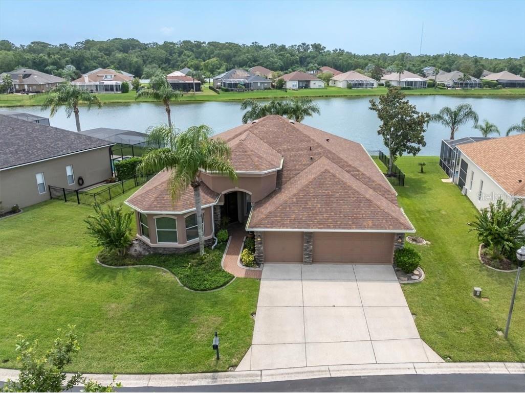 2035 Mountain Ash Way Way Trinity FL 34655 W7867339 image1