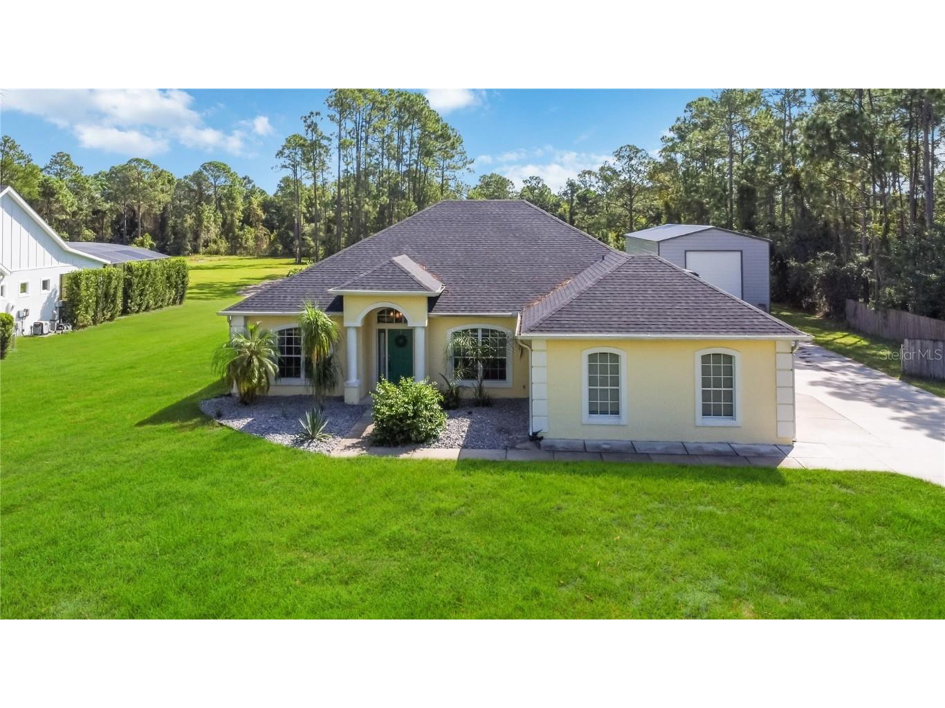 2035 Mustang Court Saint Cloud FL 34771 S5091062 image1