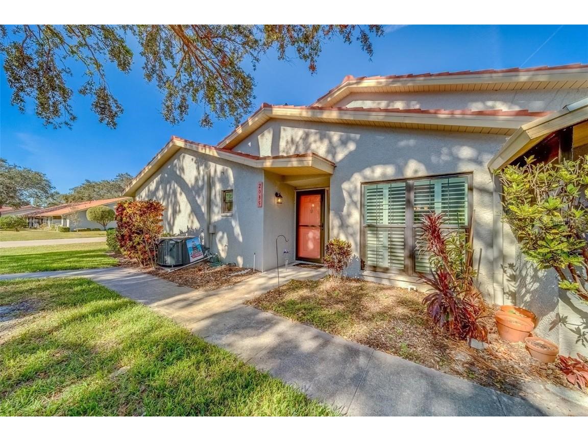 2035 Nash Drive Clearwater FL 33763 TB8436893 image1