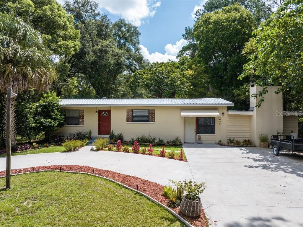 2035 NE 6th Terrace Gainesville FL 32609 GC515529 image1