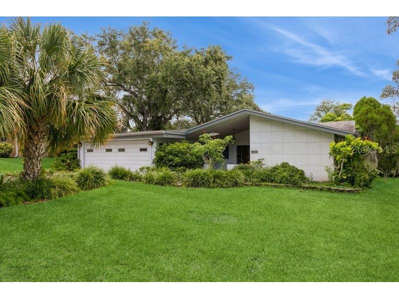 2035 Nolan Drive Dunedin FL 34698 TB8392214 image1