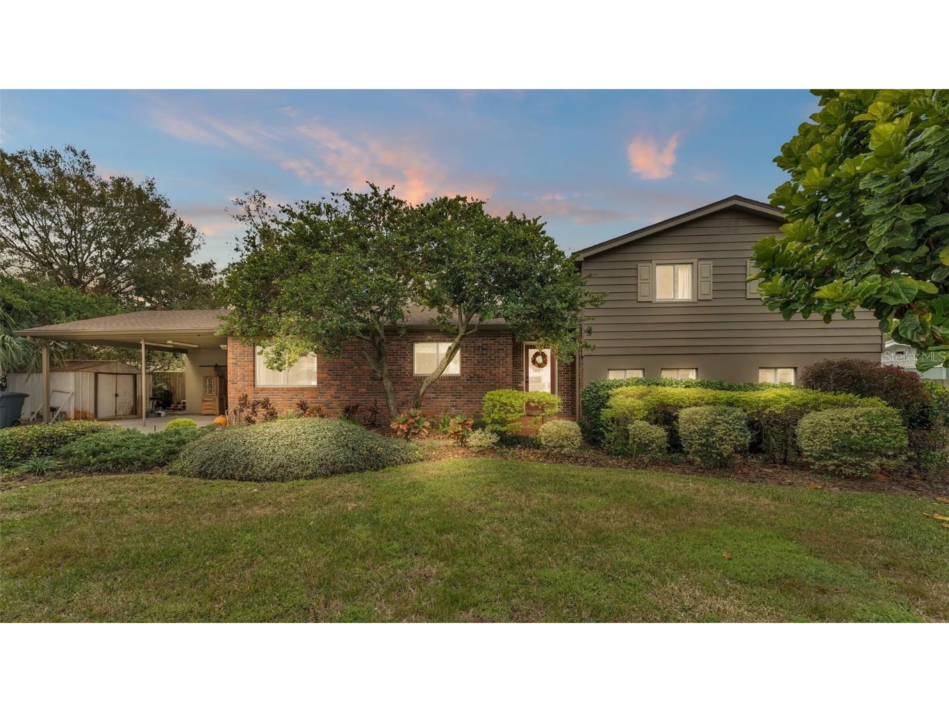 2035 Nottingham Road Lakeland FL 33803 L4946494 image1