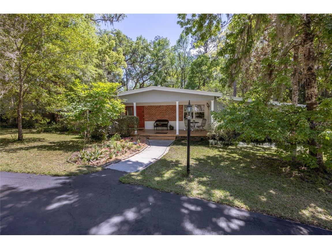 2035 NW 12th Road Gainesville FL 32605 GC512218 image1