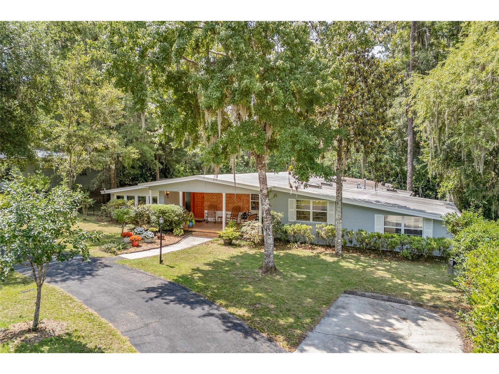 2035 NW 12th Road Gainesville FL 32605 GC536821 image1