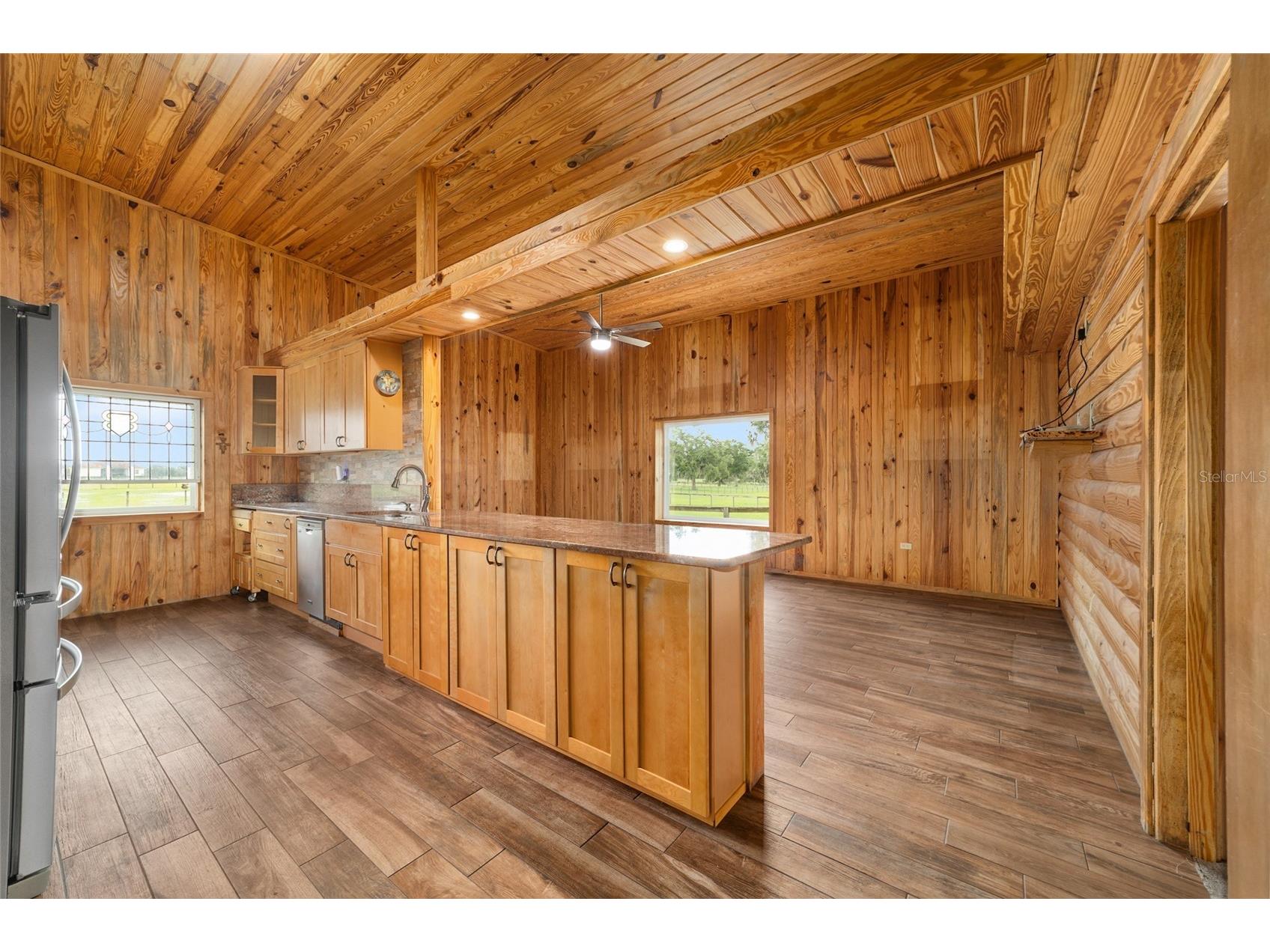 2035 NW 150th Avenue Ocala FL 34482 OM725757 image11
