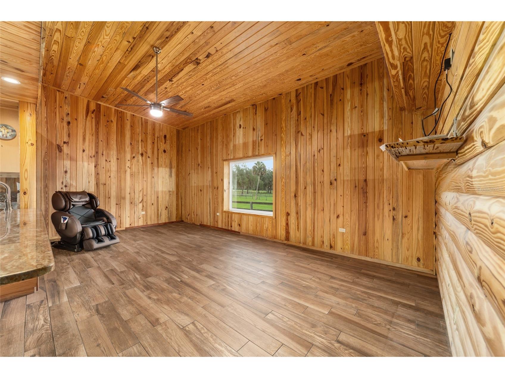 2035 NW 150th Avenue Ocala FL 34482 OM725757 image12