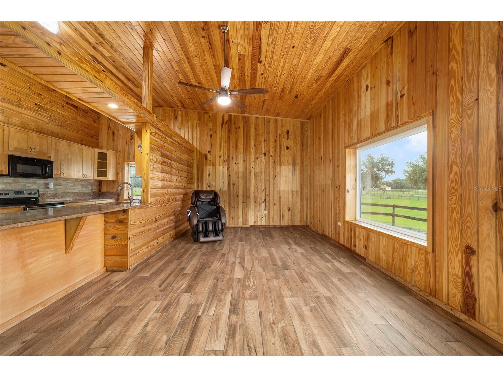 2035 NW 150th Avenue Ocala FL 34482 OM725757 image13