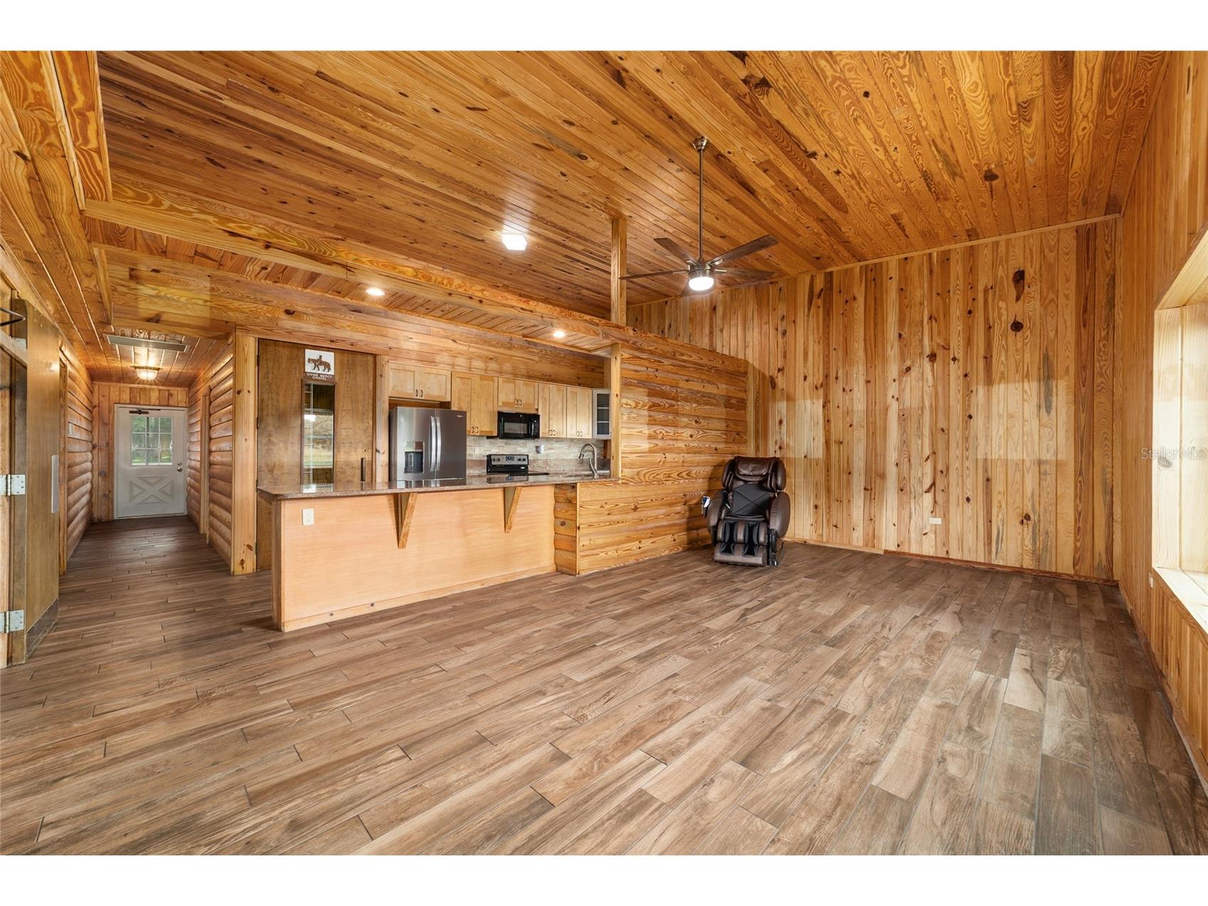 2035 NW 150th Avenue Ocala FL 34482 OM725757 image14