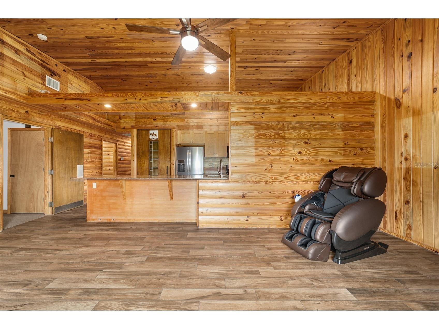 2035 NW 150th Avenue Ocala FL 34482 OM725757 image15