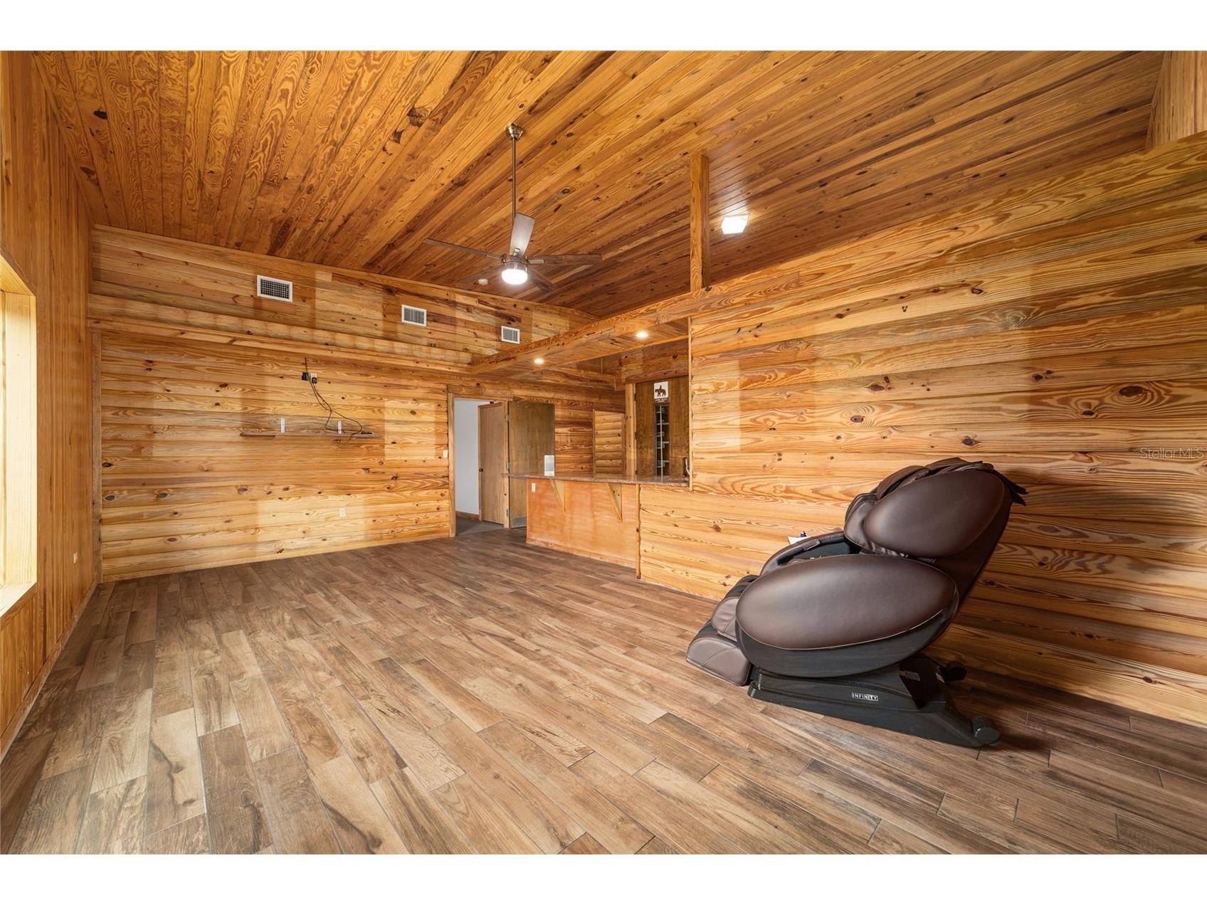 2035 NW 150th Avenue Ocala FL 34482 OM725757 image16