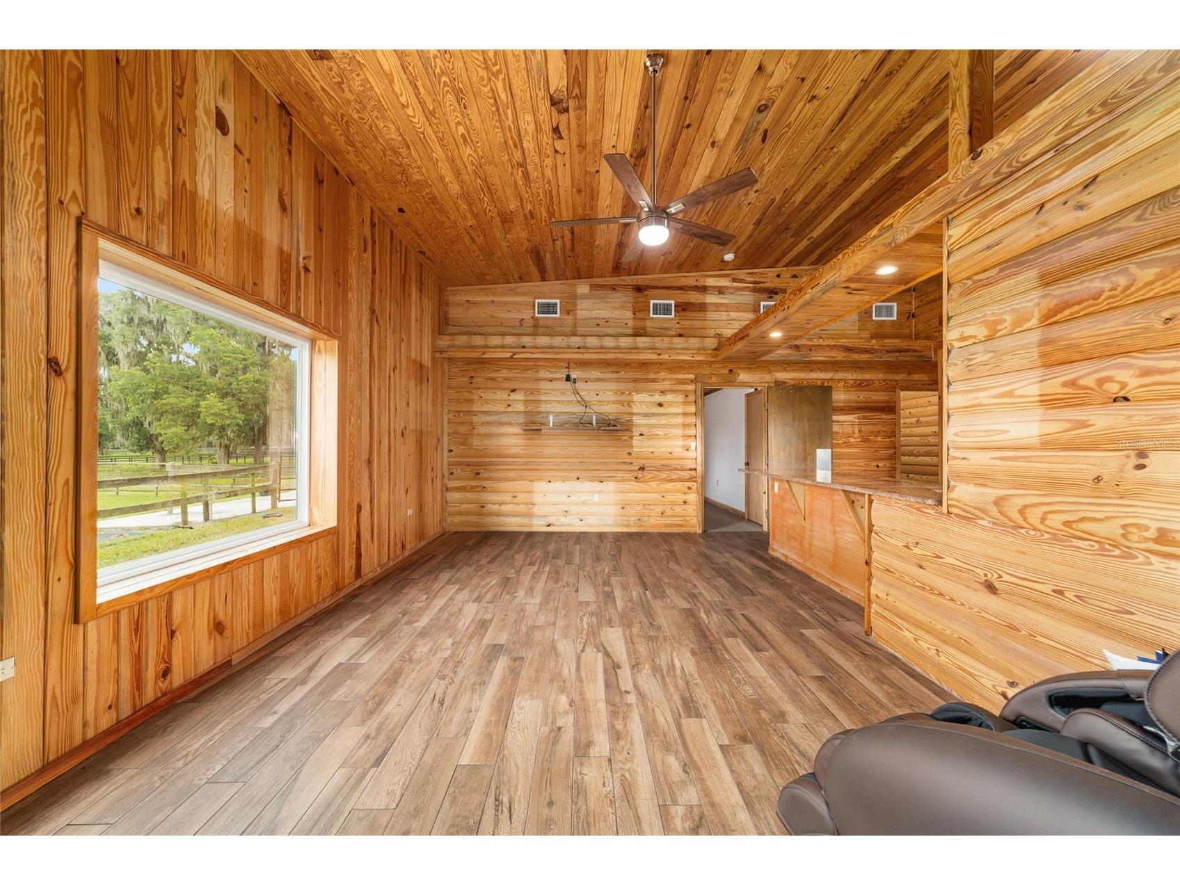 2035 NW 150th Avenue Ocala FL 34482 OM725757 image17