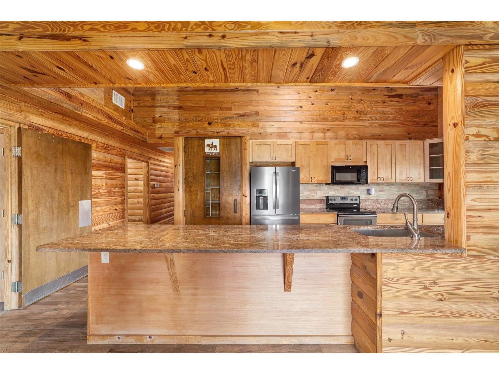 2035 NW 150th Avenue Ocala FL 34482 OM725757 image19