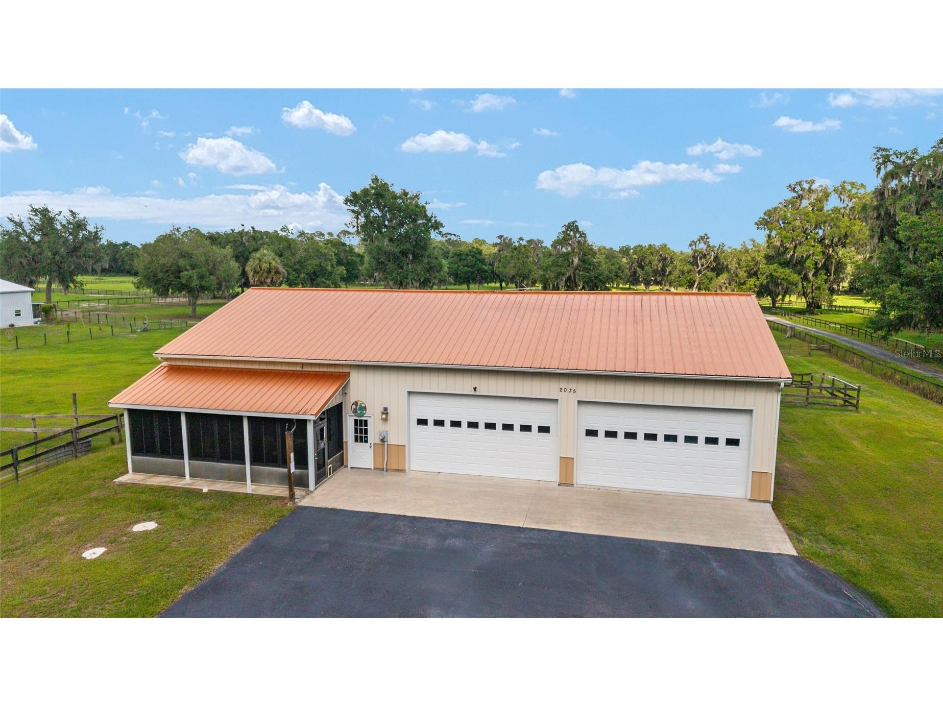 2035 NW 150th Avenue Ocala FL 34482 OM725757 image2