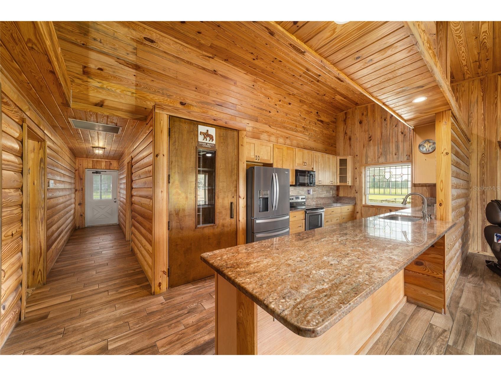 2035 NW 150th Avenue Ocala FL 34482 OM725757 image20