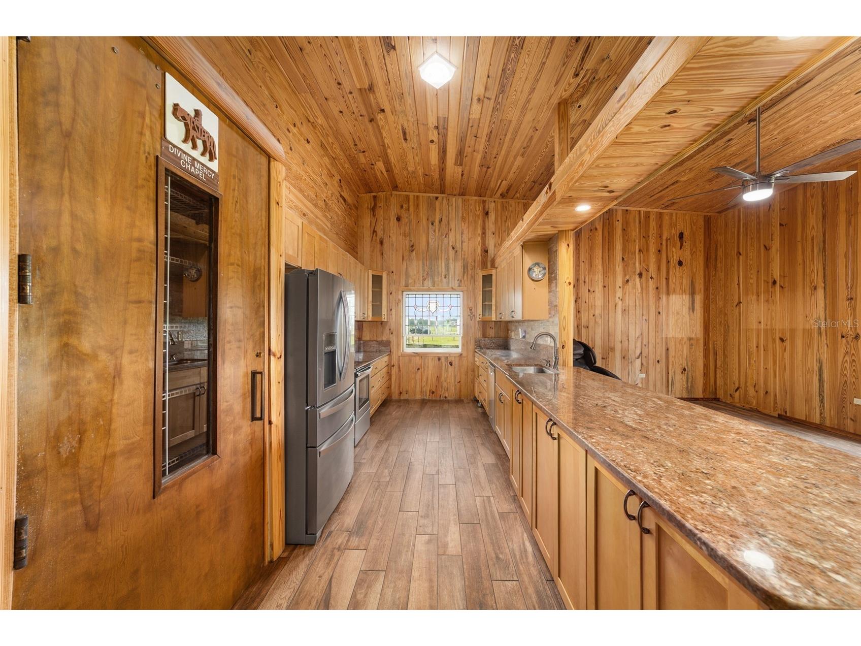 2035 NW 150th Avenue Ocala FL 34482 OM725757 image21
