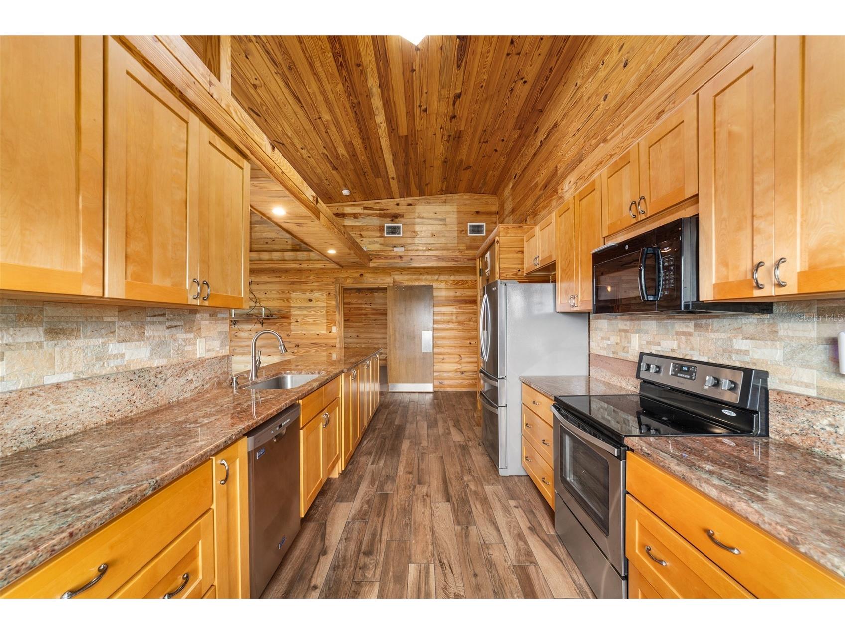 2035 NW 150th Avenue Ocala FL 34482 OM725757 image22
