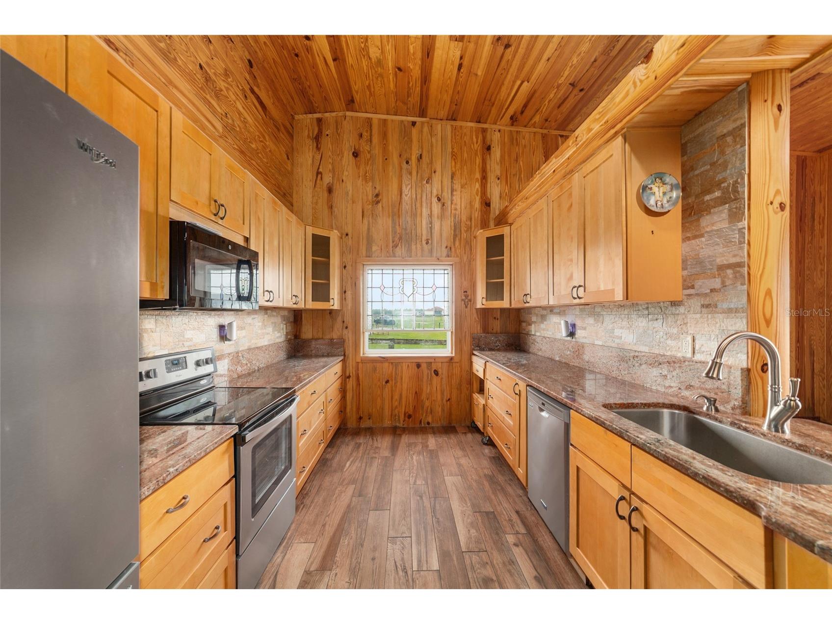 2035 NW 150th Avenue Ocala FL 34482 OM725757 image23