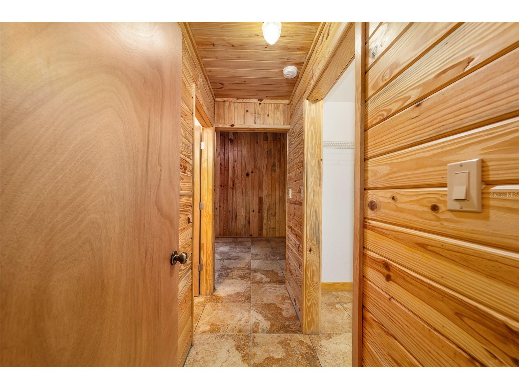 2035 NW 150th Avenue Ocala FL 34482 OM725757 image25