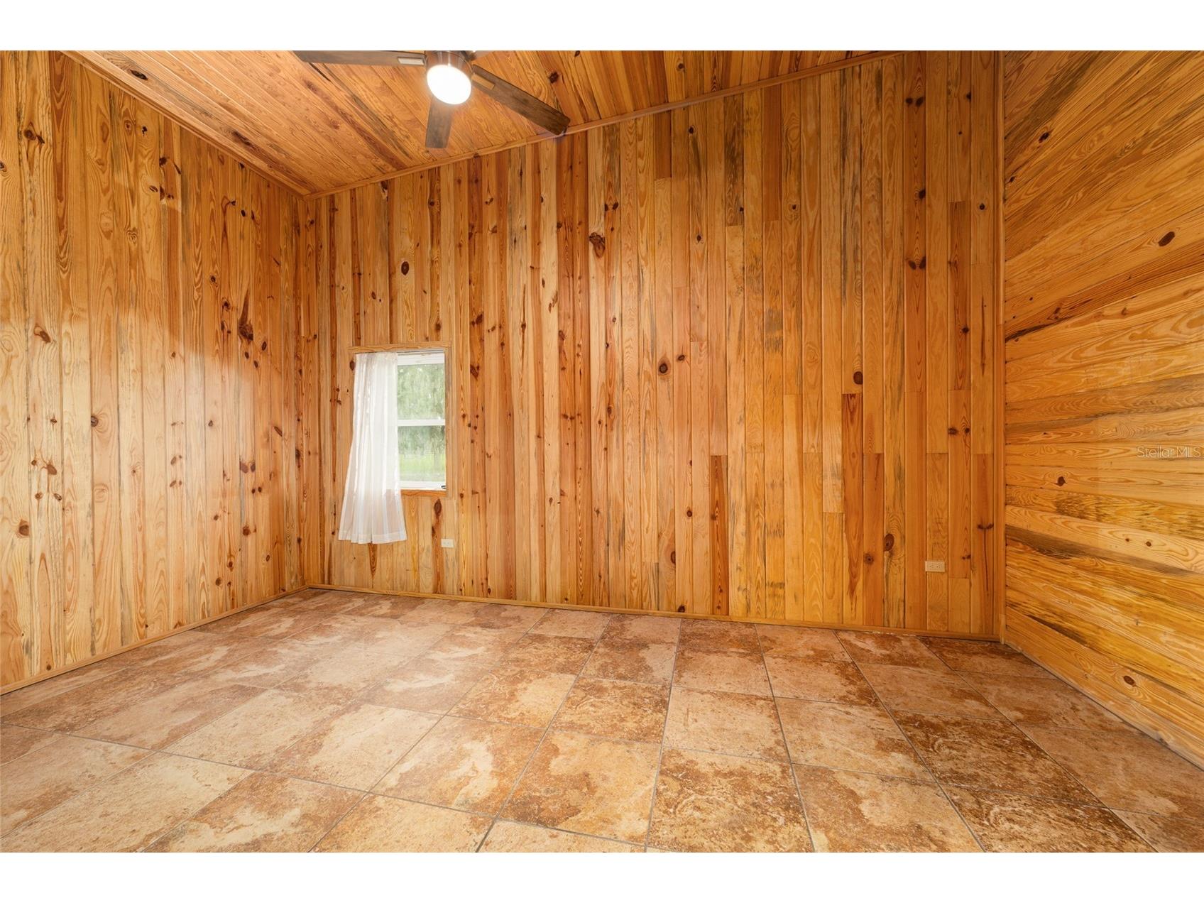 2035 NW 150th Avenue Ocala FL 34482 OM725757 image26