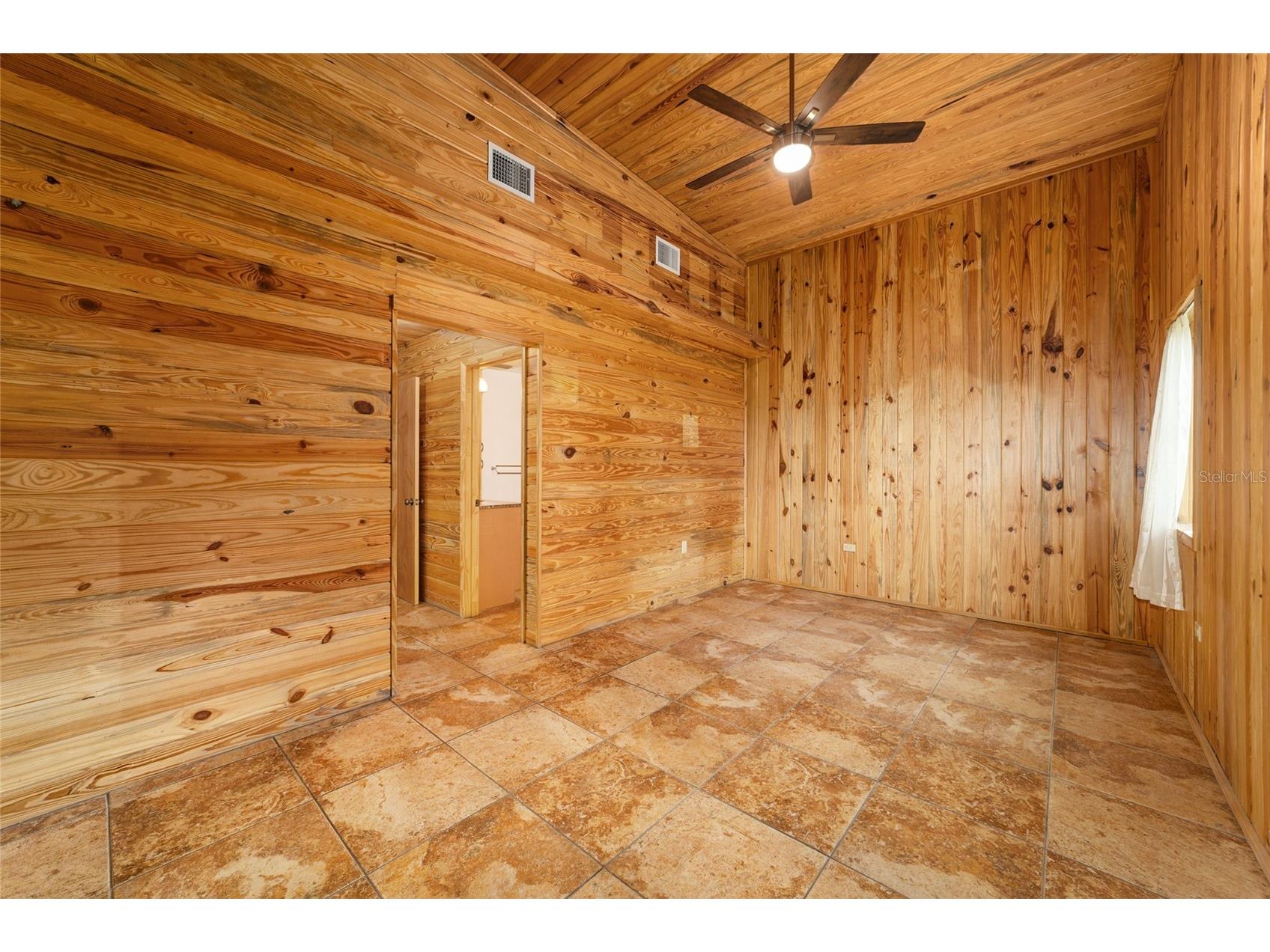 2035 NW 150th Avenue Ocala FL 34482 OM725757 image27