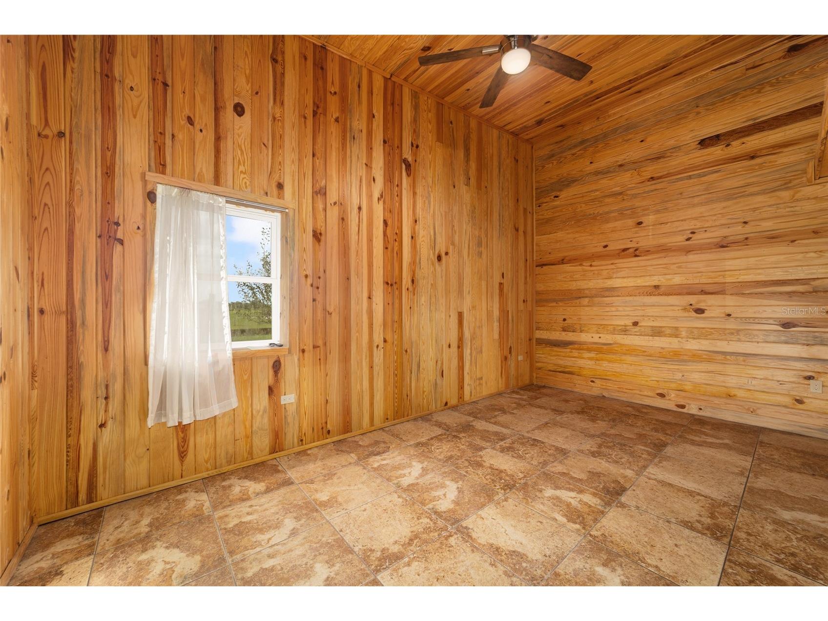 2035 NW 150th Avenue Ocala FL 34482 OM725757 image28