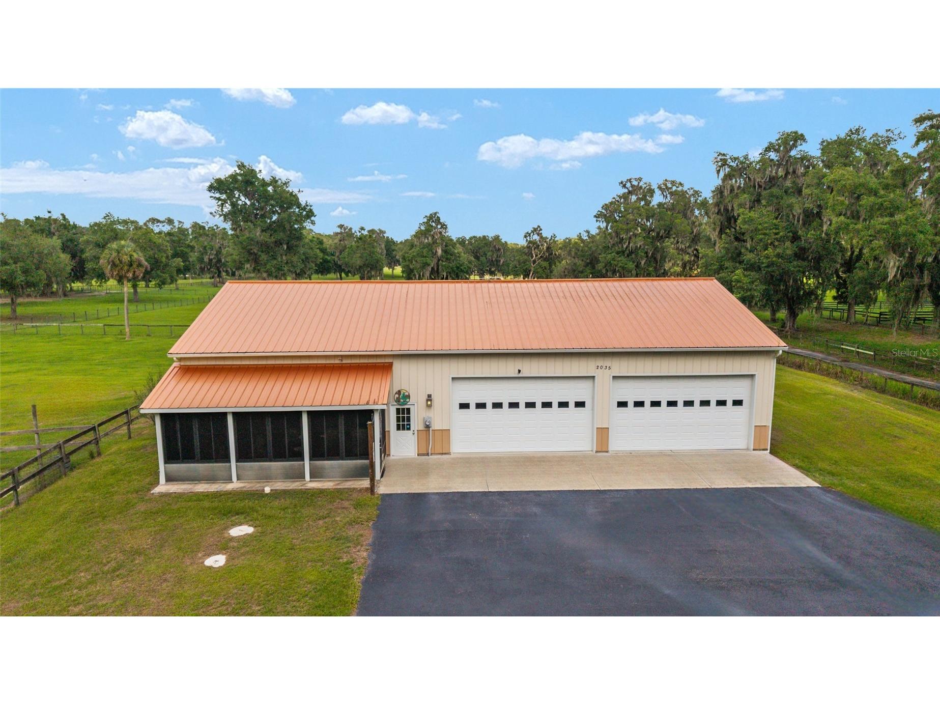 2035 NW 150th Avenue Ocala FL 34482 OM725757 image3