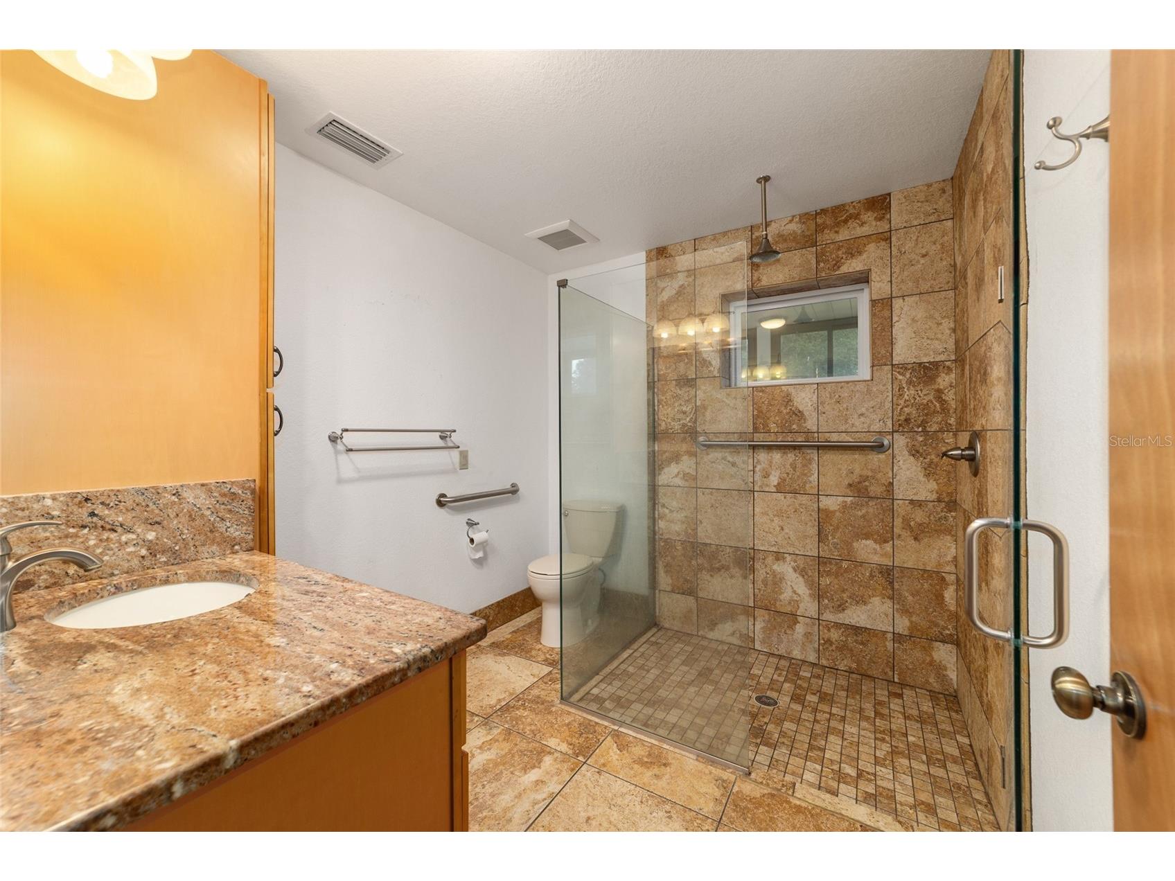 2035 NW 150th Avenue Ocala FL 34482 OM725757 image30