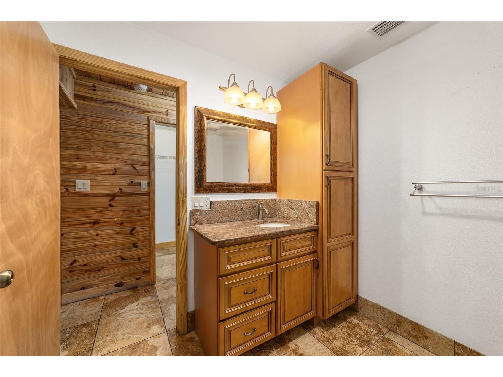 2035 NW 150th Avenue Ocala FL 34482 OM725757 image31