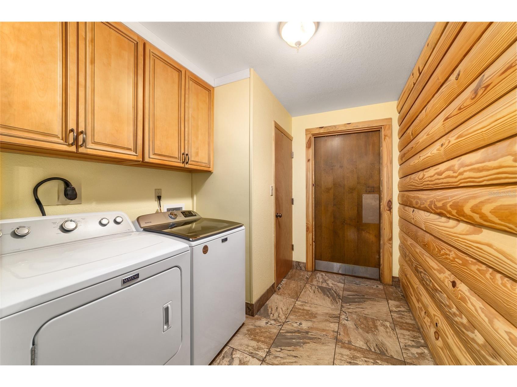 2035 NW 150th Avenue Ocala FL 34482 OM725757 image32