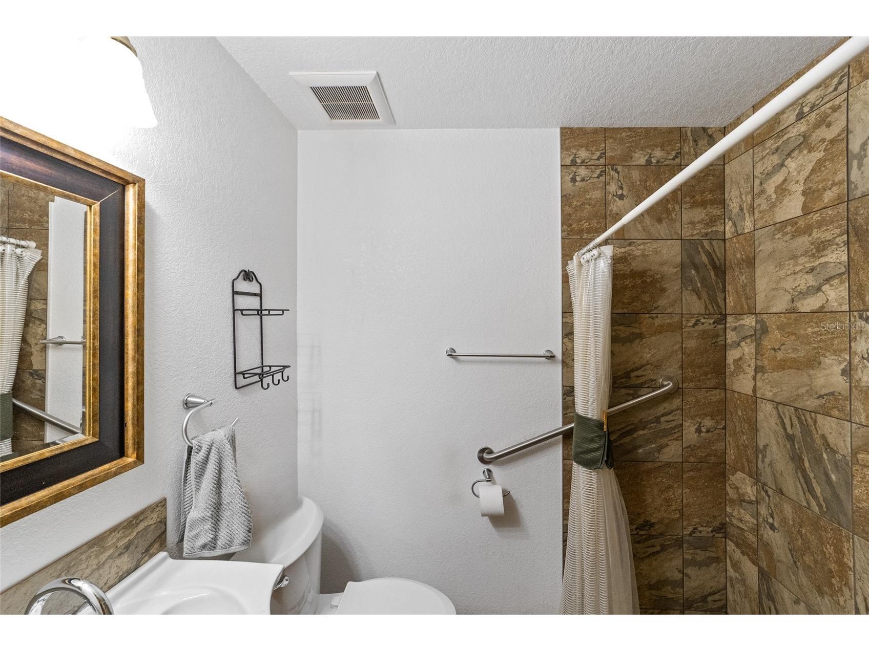 2035 NW 150th Avenue Ocala FL 34482 OM725757 image33