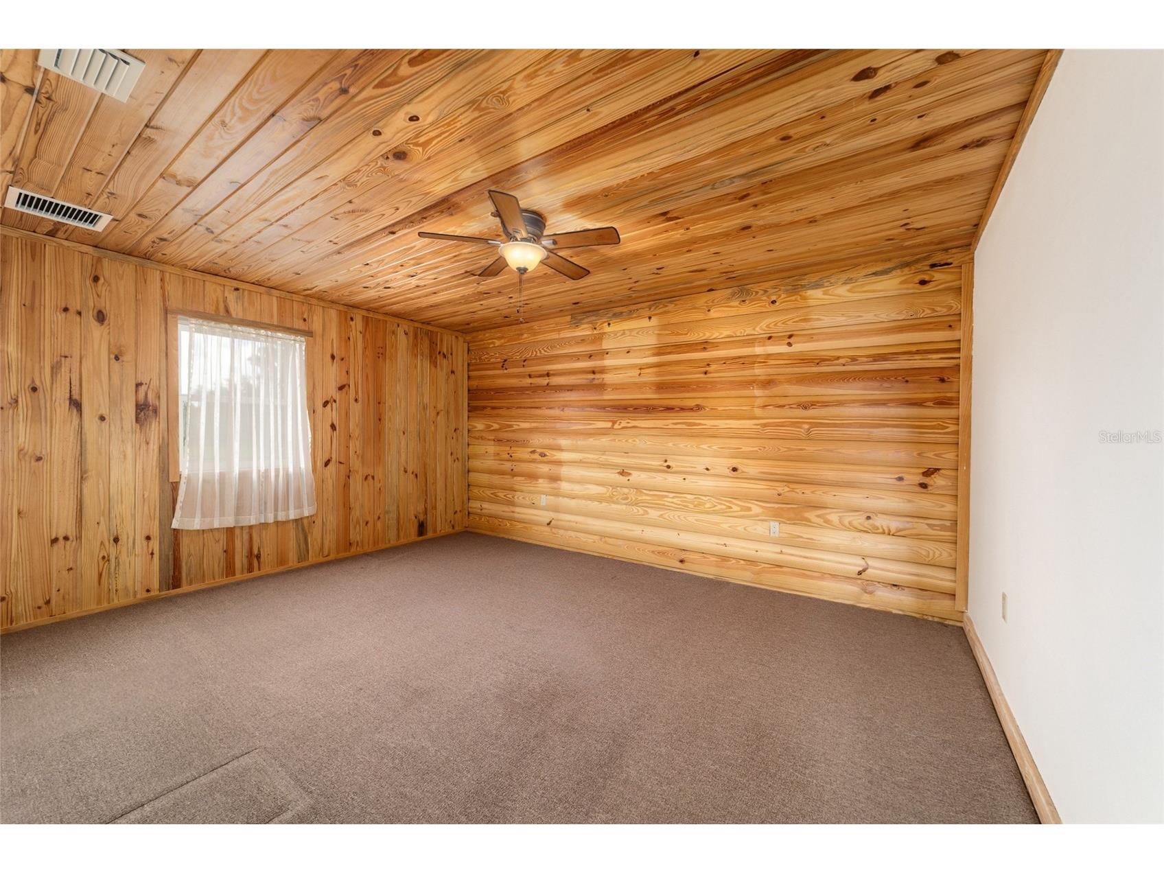 2035 NW 150th Avenue Ocala FL 34482 OM725757 image34