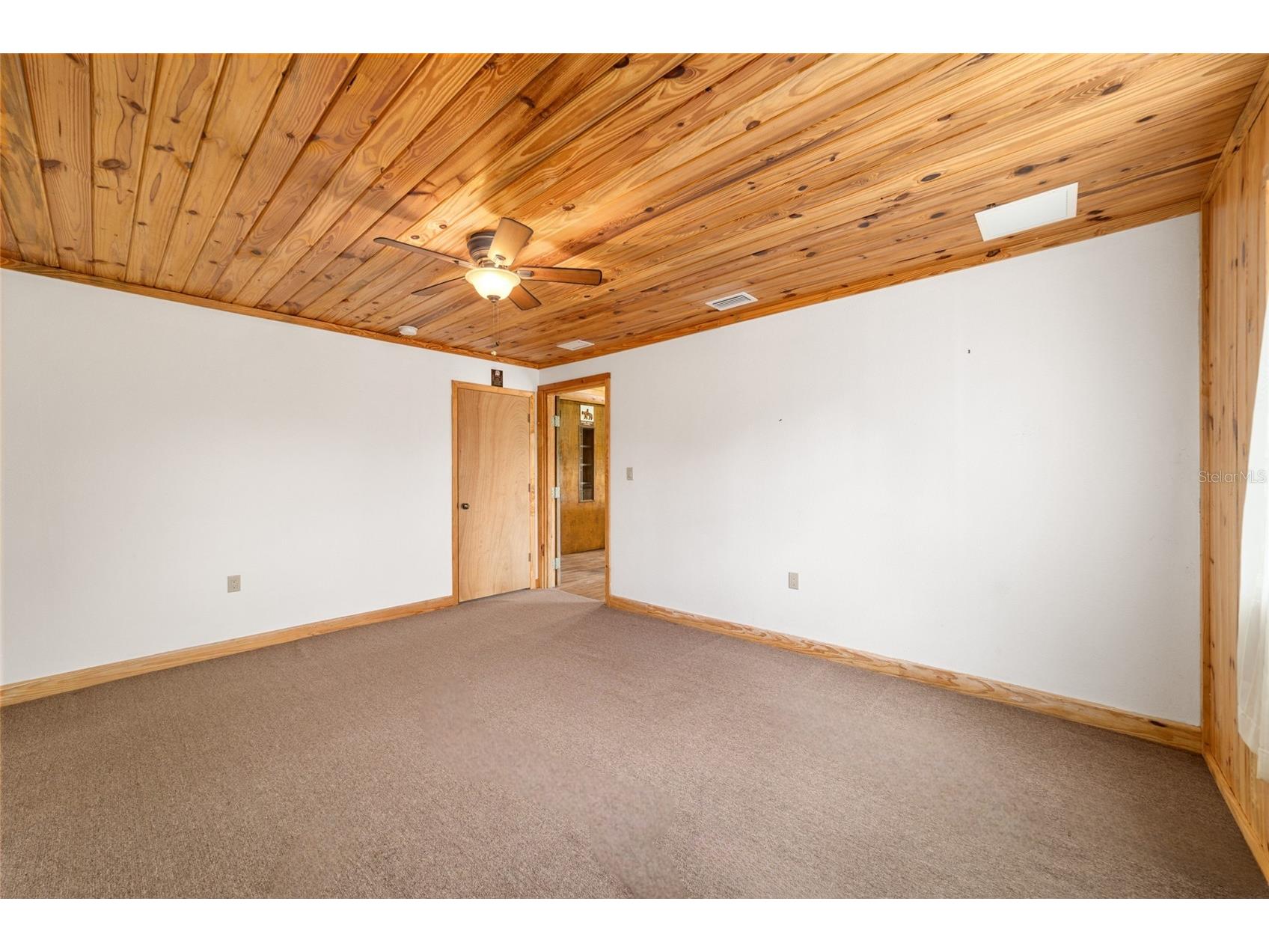 2035 NW 150th Avenue Ocala FL 34482 OM725757 image35