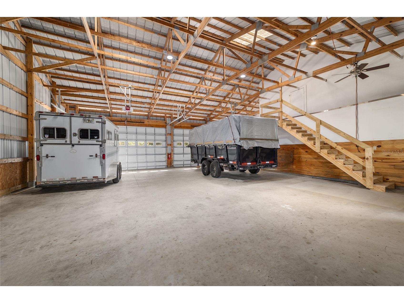 2035 NW 150th Avenue Ocala FL 34482 OM725757 image36