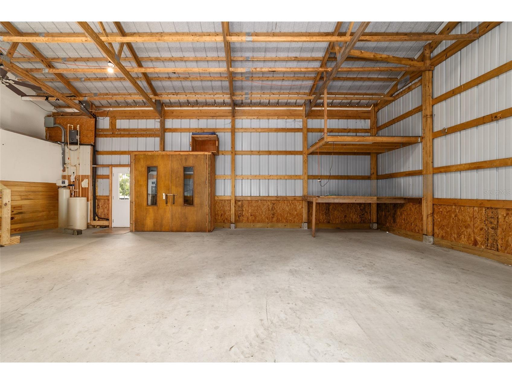 2035 NW 150th Avenue Ocala FL 34482 OM725757 image37