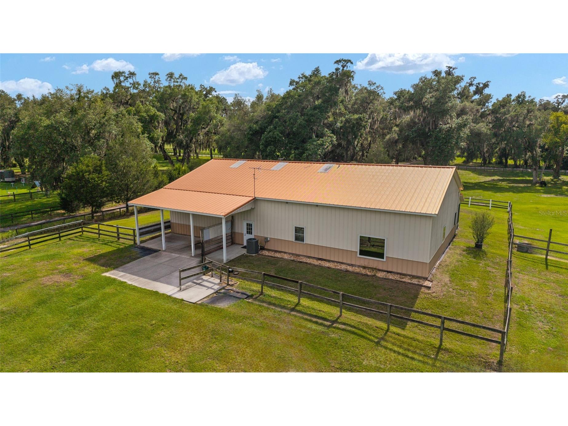 2035 NW 150th Avenue Ocala FL 34482 OM725757 image38