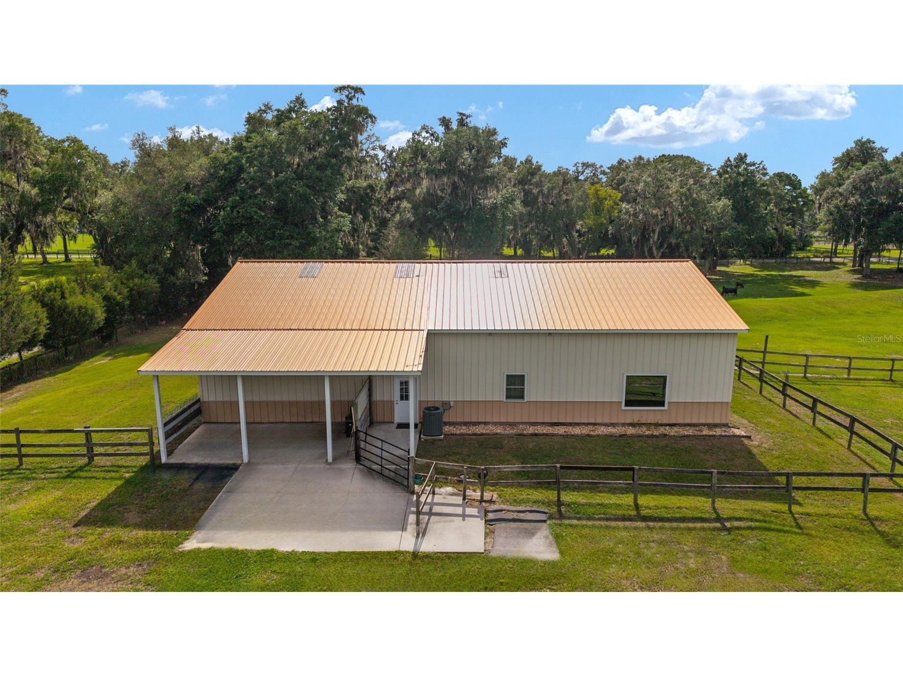 2035 NW 150th Avenue Ocala FL 34482 OM725757 image39
