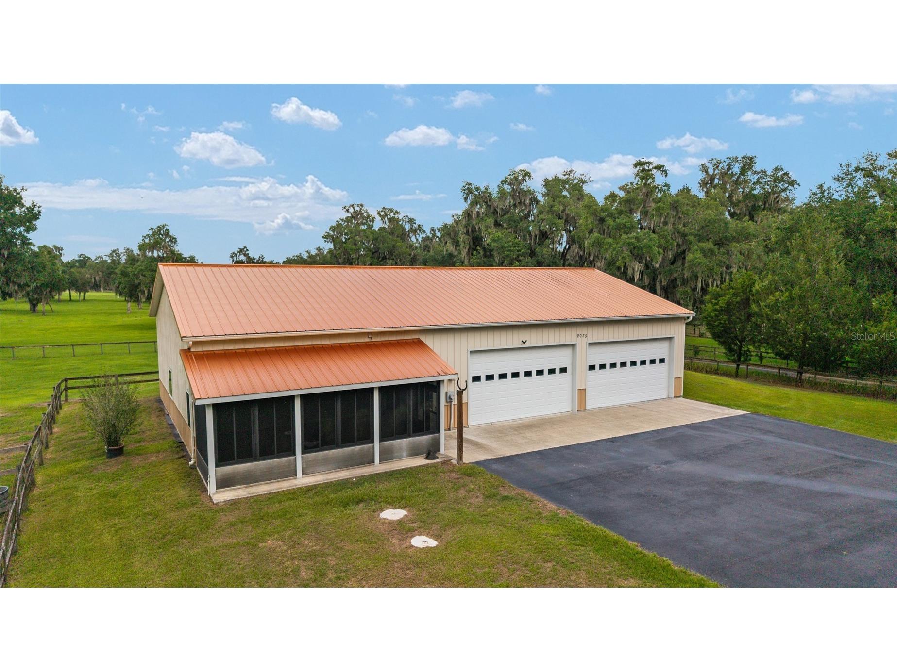 2035 NW 150th Avenue Ocala FL 34482 OM725757 image4