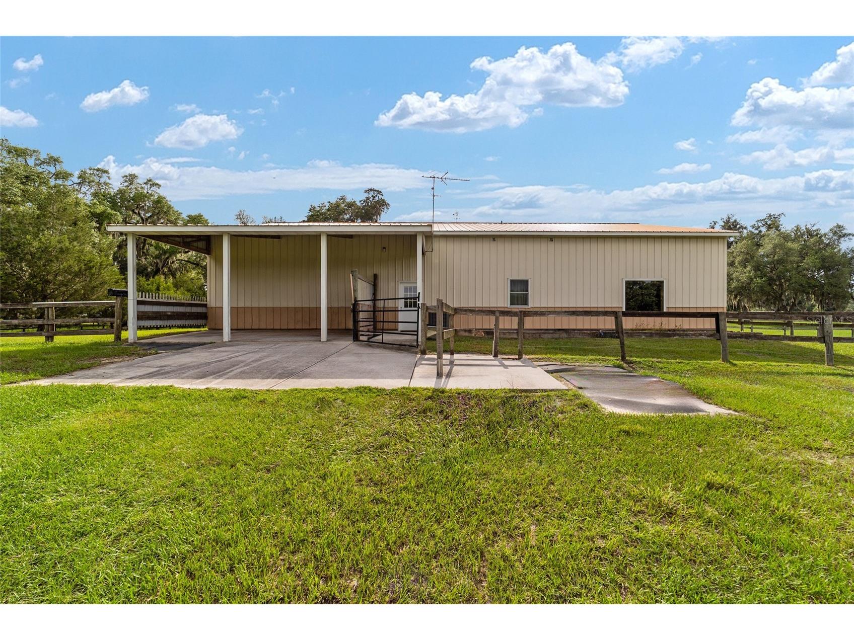 2035 NW 150th Avenue Ocala FL 34482 OM725757 image41