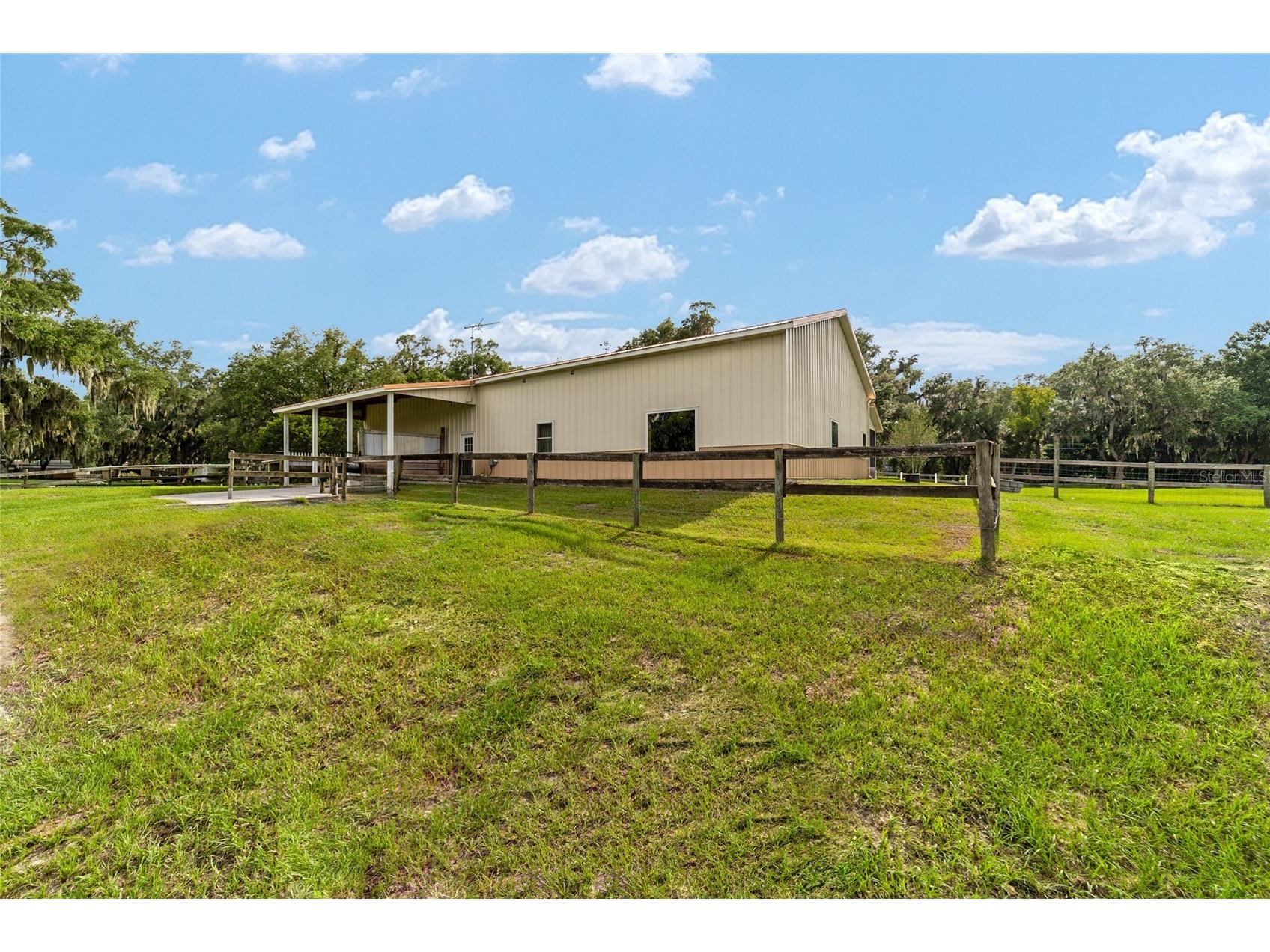 2035 NW 150th Avenue Ocala FL 34482 OM725757 image42