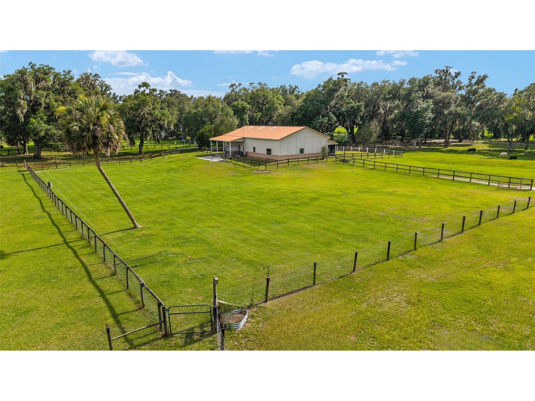 2035 NW 150th Avenue Ocala FL 34482 OM725757 image43