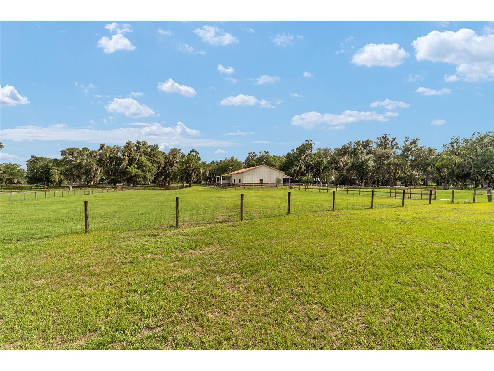2035 NW 150th Avenue Ocala FL 34482 OM725757 image44