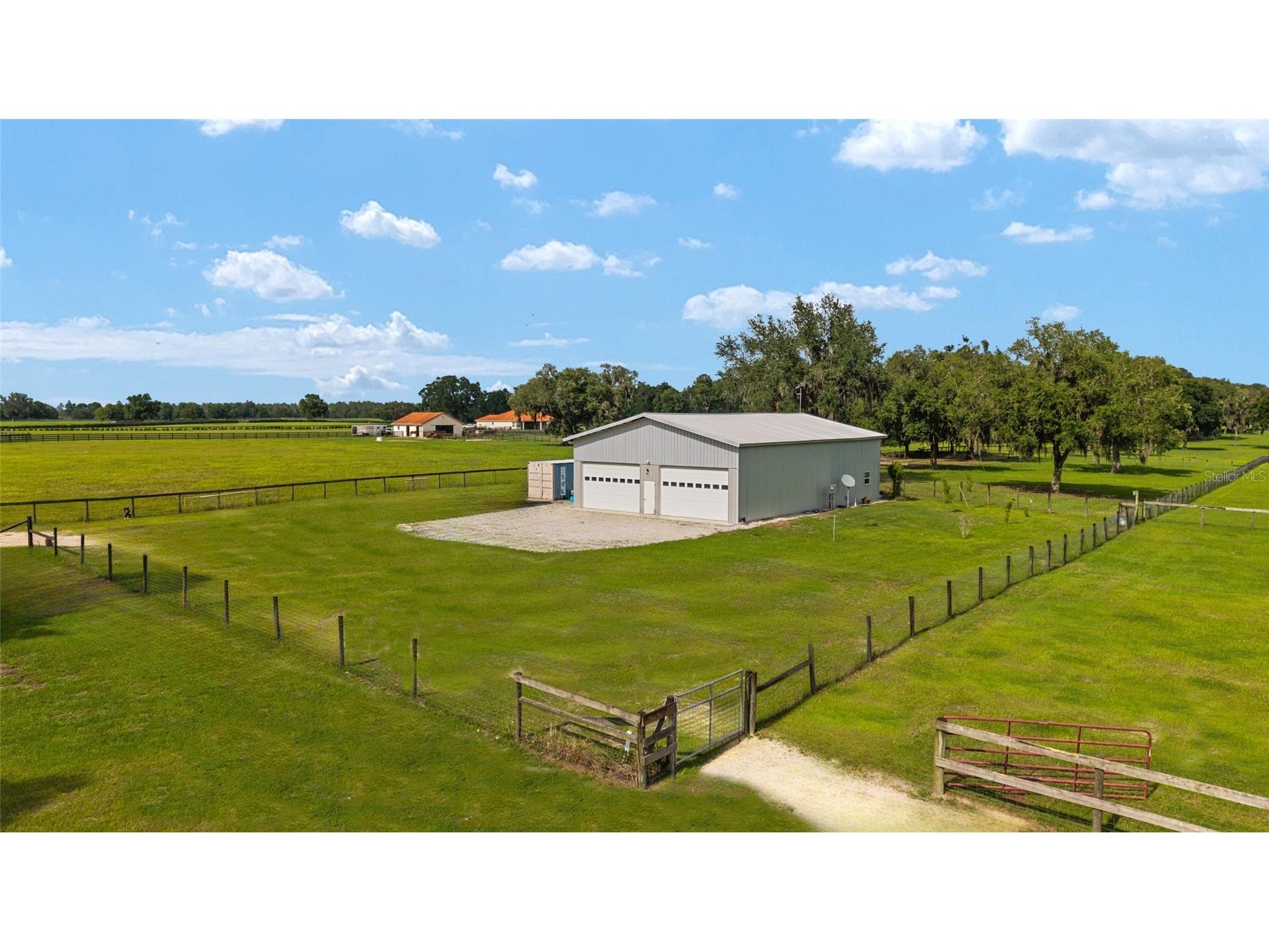 2035 NW 150th Avenue Ocala FL 34482 OM725757 image45