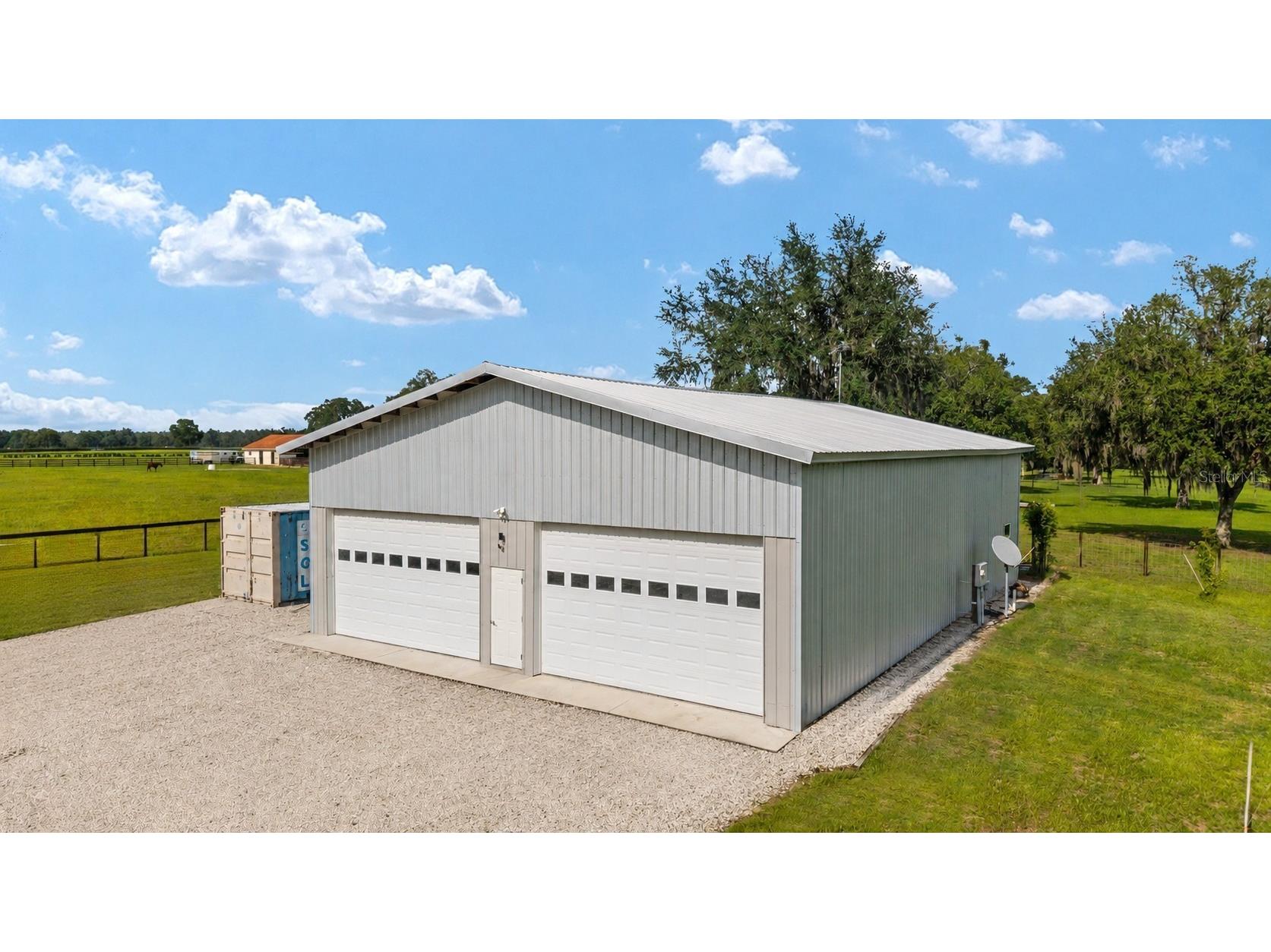 2035 NW 150th Avenue Ocala FL 34482 OM725757 image46