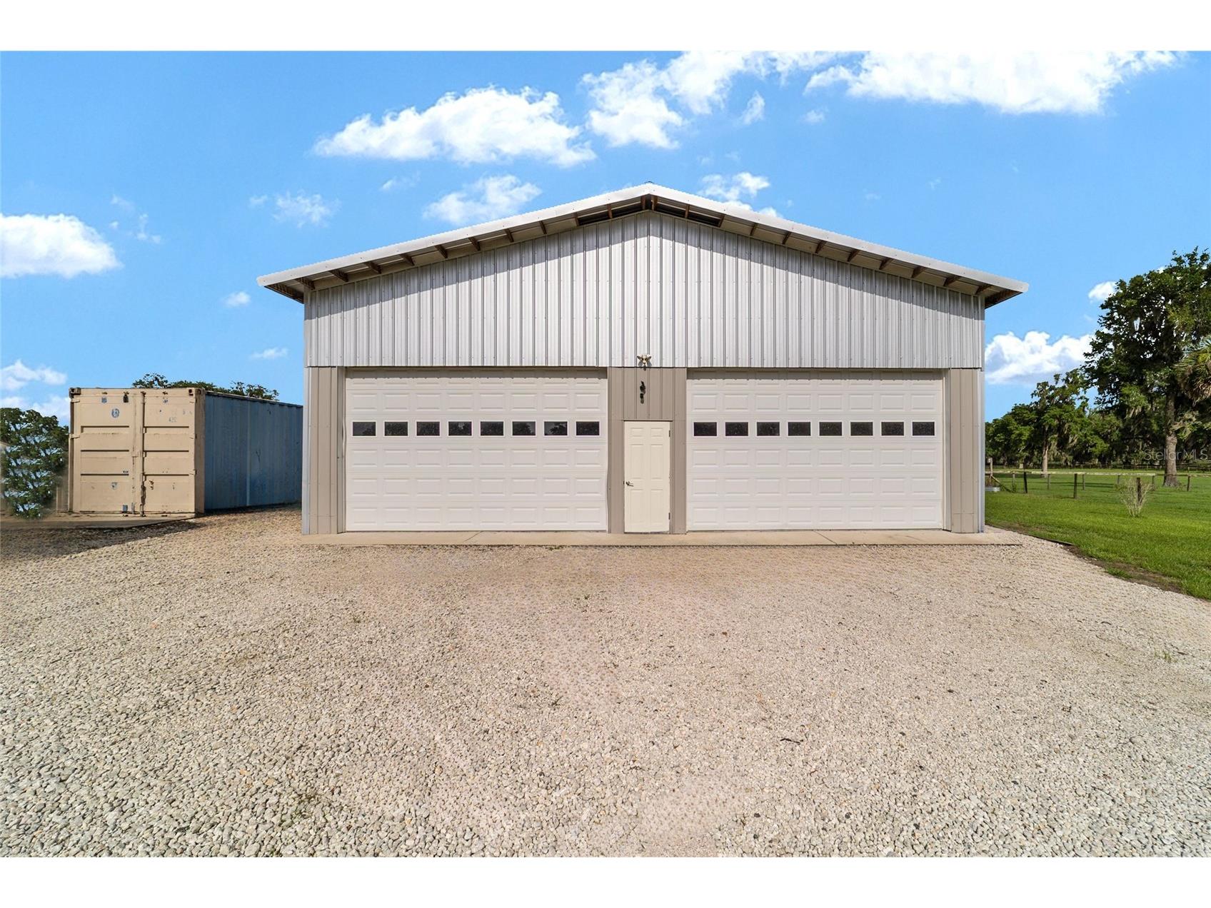 2035 NW 150th Avenue Ocala FL 34482 OM725757 image47