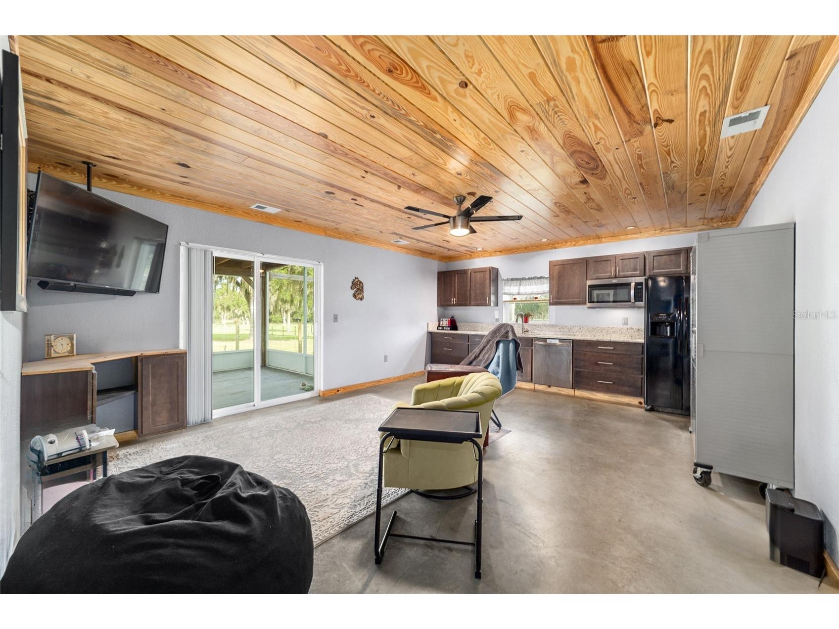 2035 NW 150th Avenue Ocala FL 34482 OM725757 image48