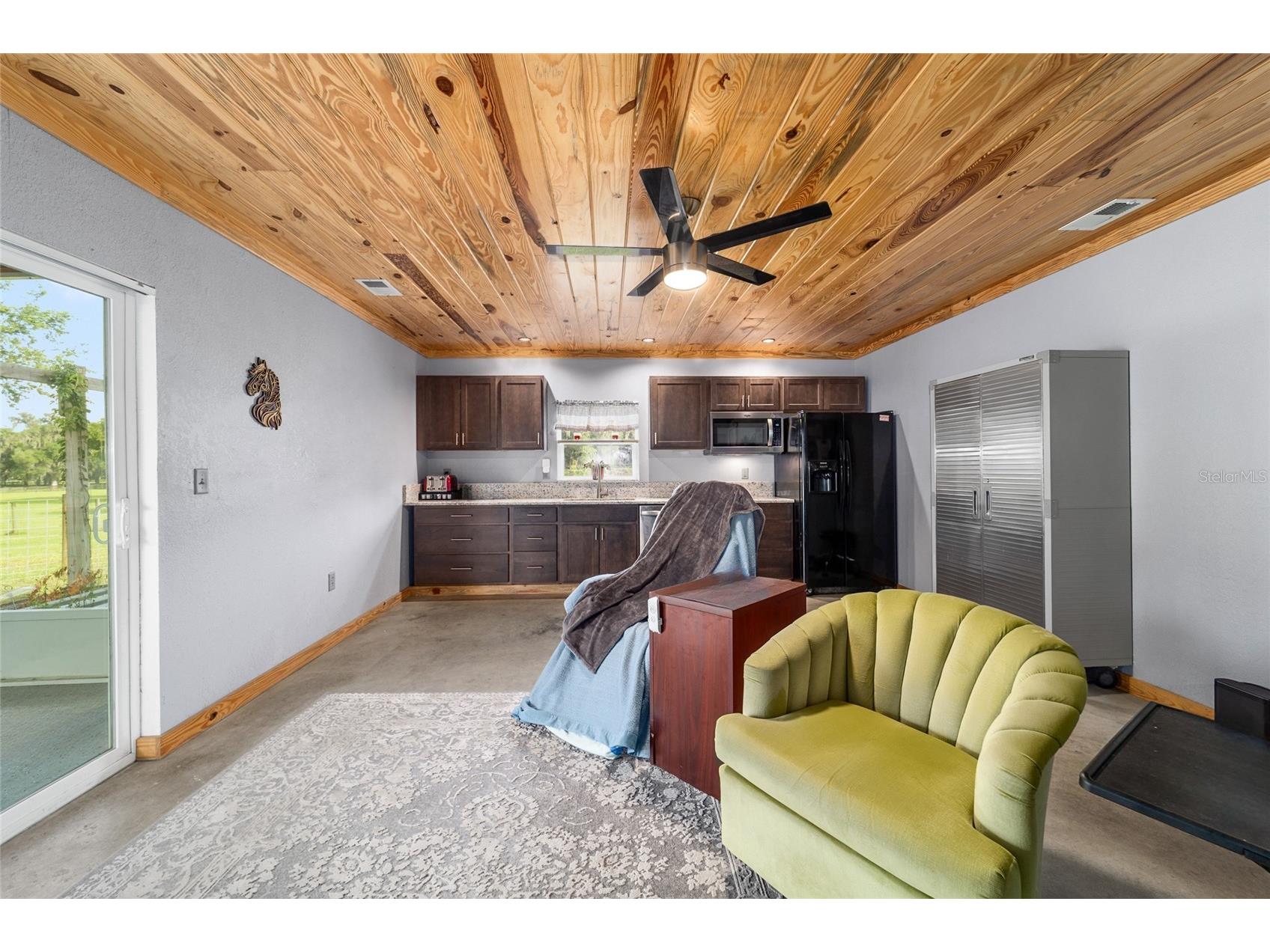 2035 NW 150th Avenue Ocala FL 34482 OM725757 image49
