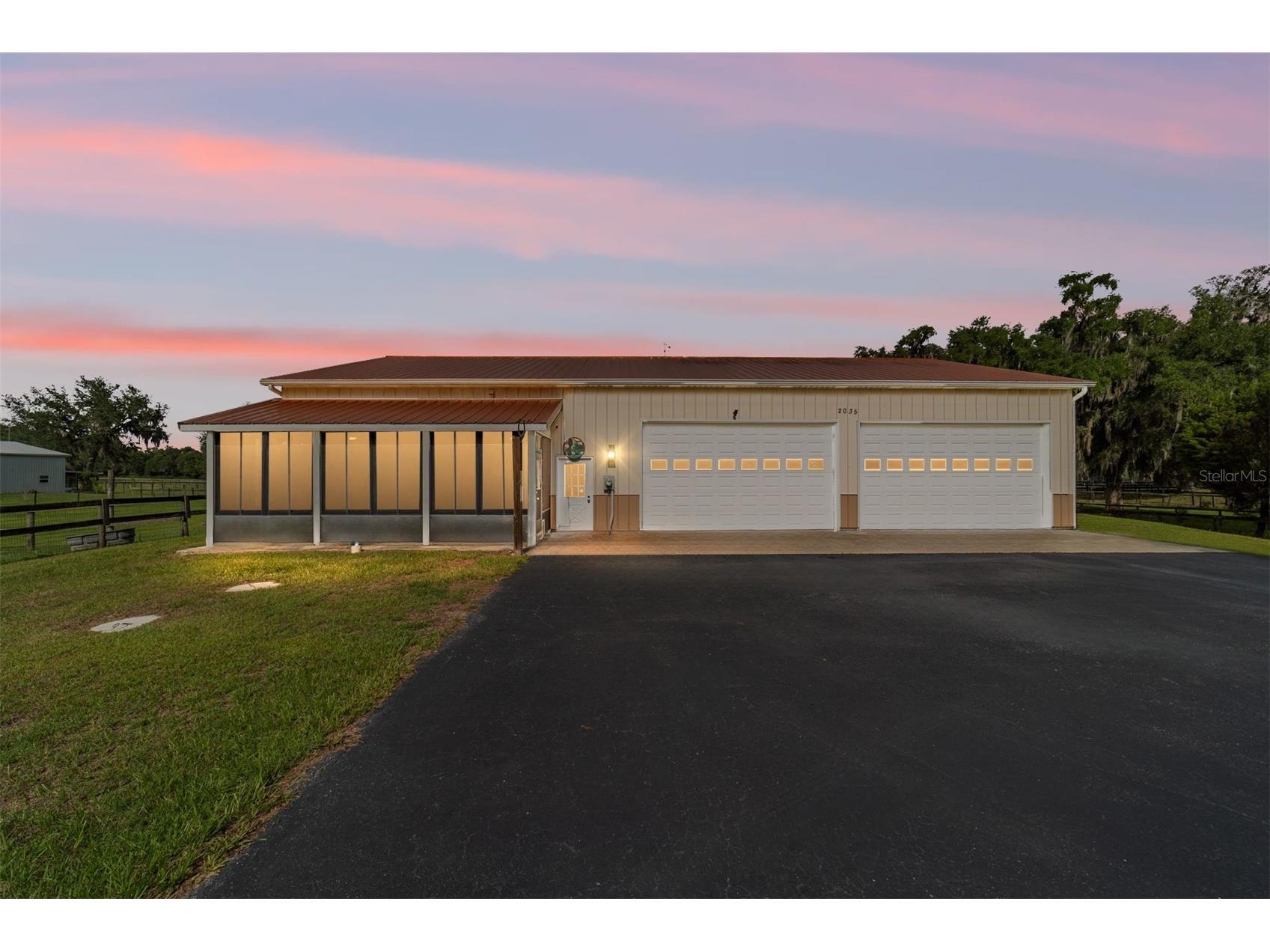 2035 NW 150th Avenue Ocala FL 34482 OM725757 image5