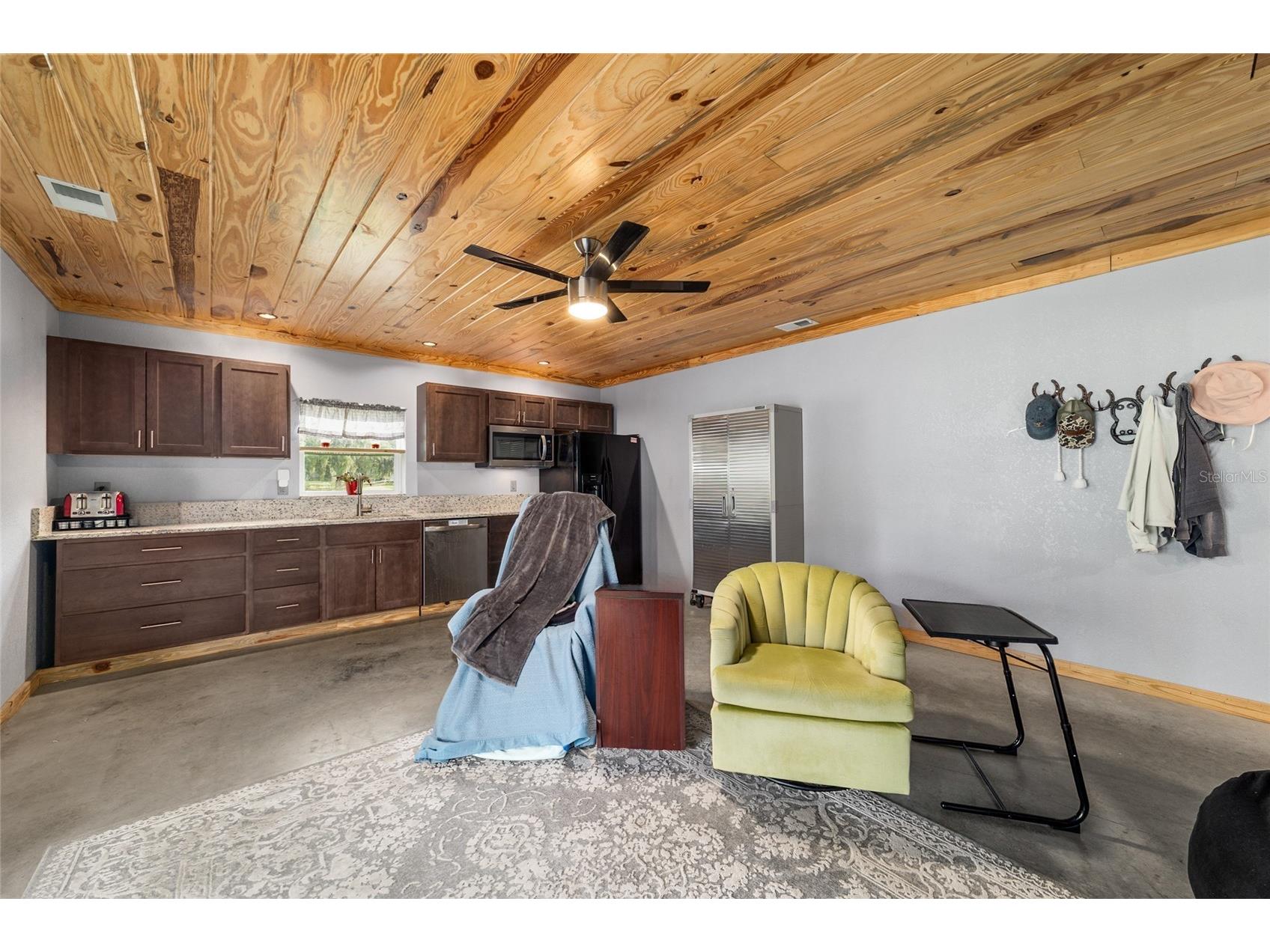 2035 NW 150th Avenue Ocala FL 34482 OM725757 image50